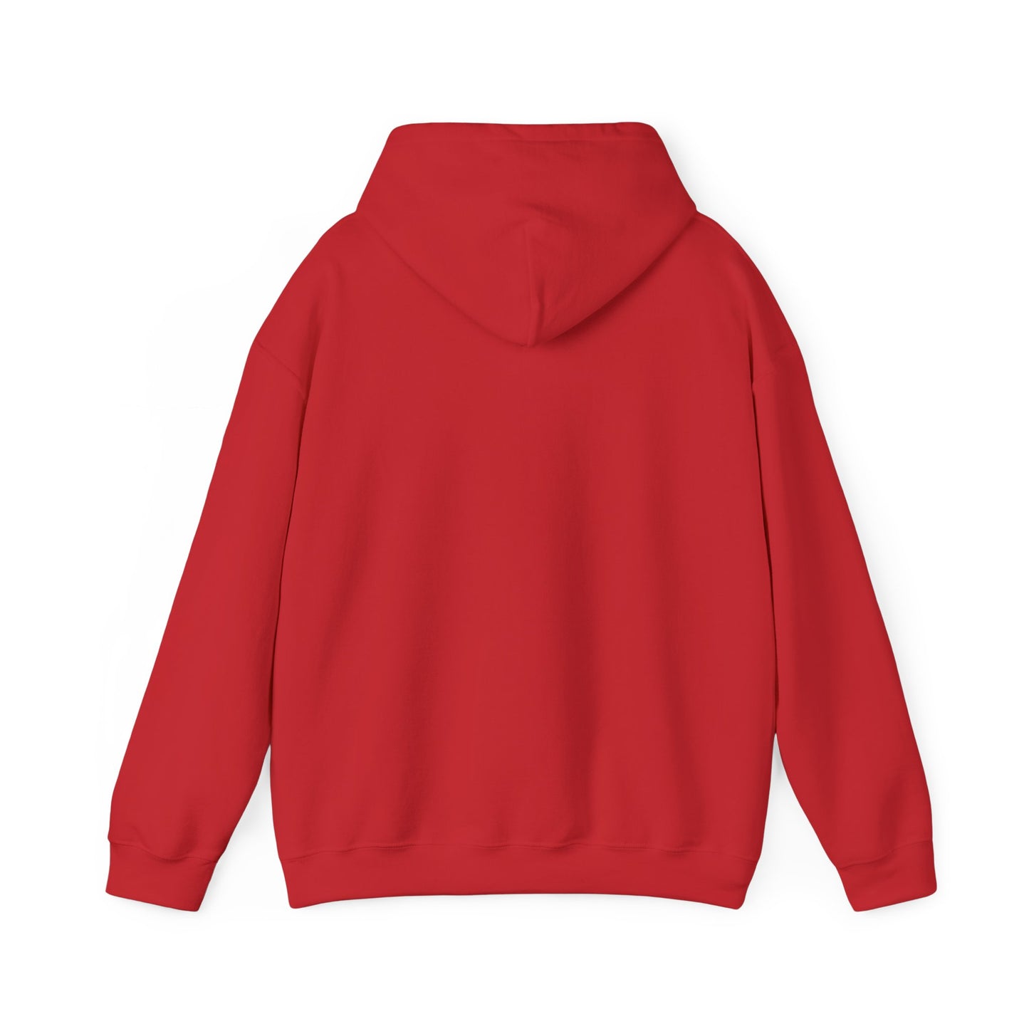 C'mon Weekend Girls Hoodie