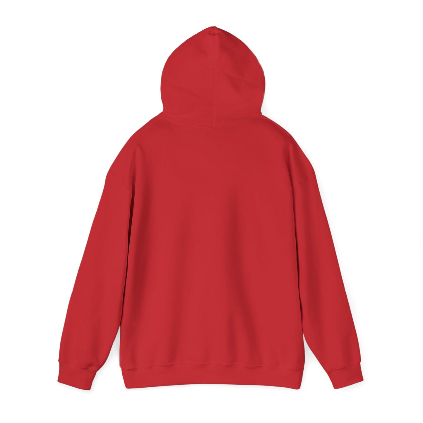 C'mon Weekend Girls Hoodie