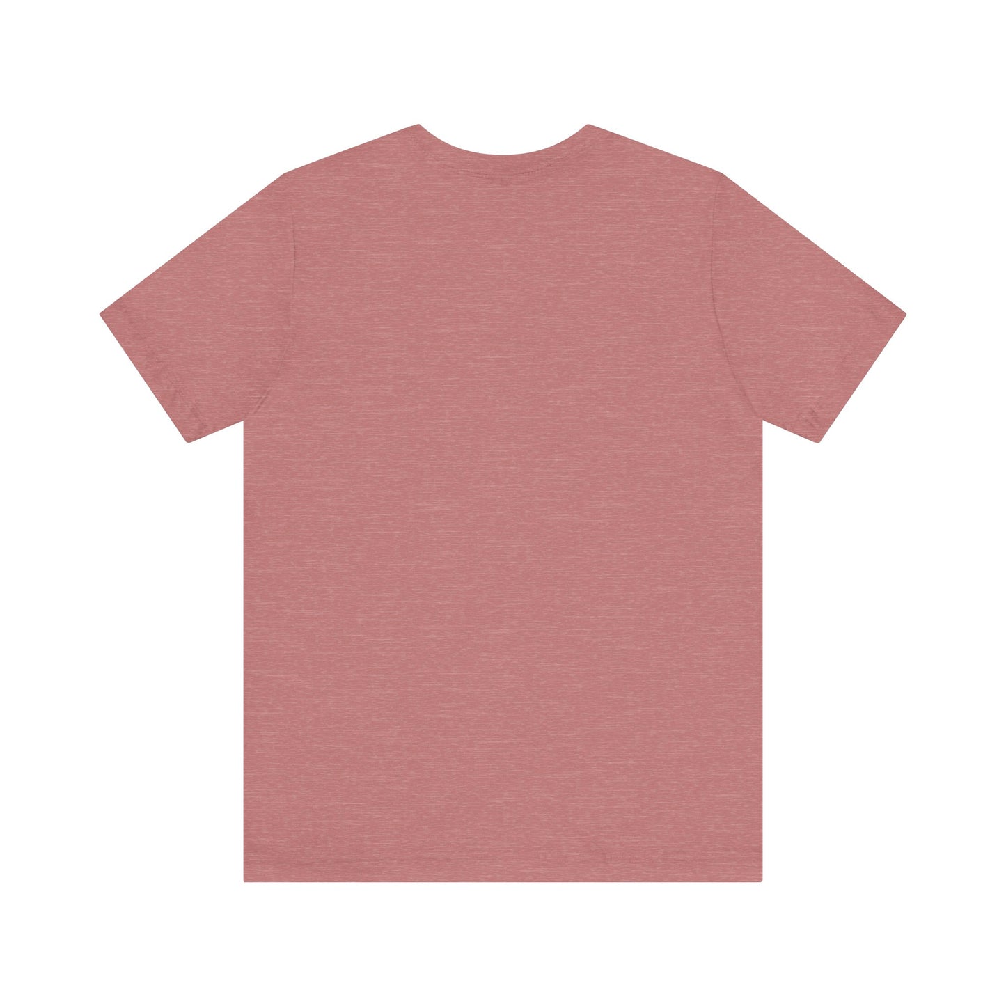 C'mon Weekend Girls Tee T-Shirt