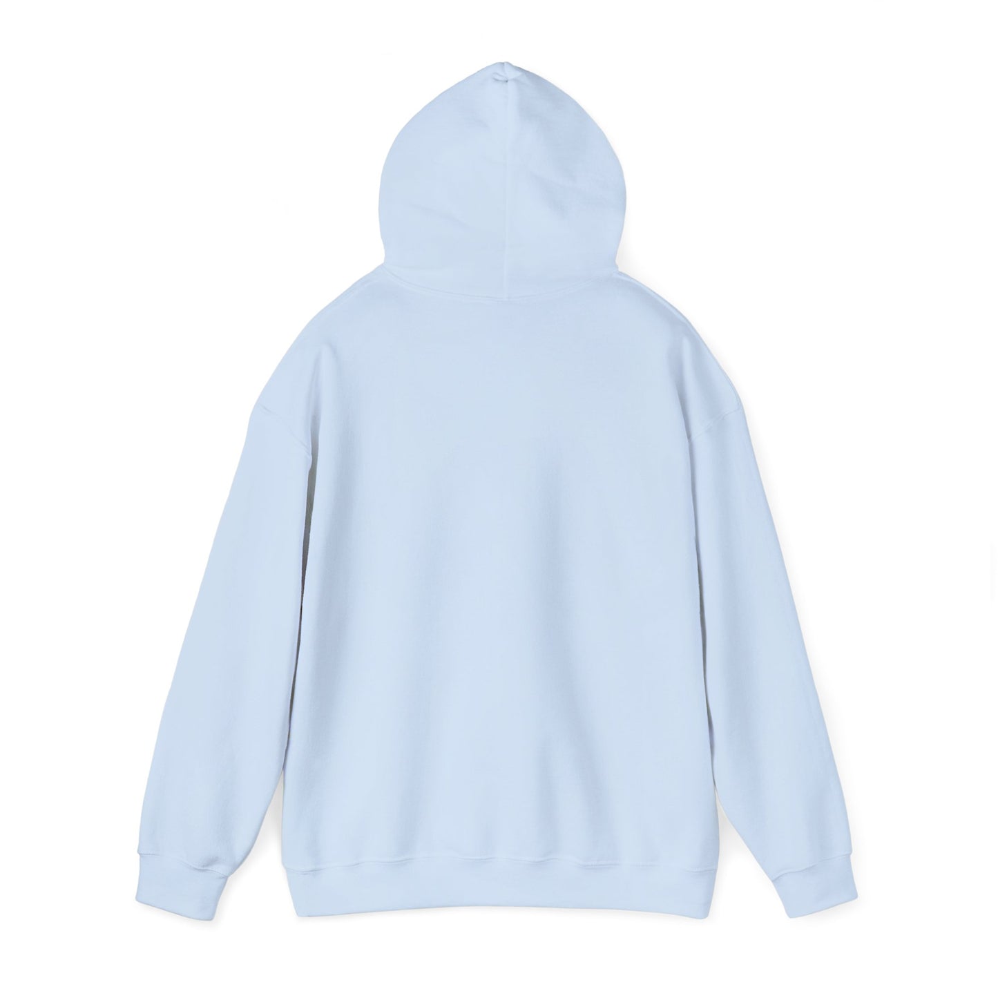 C'mon Weekend Girls Hoodie
