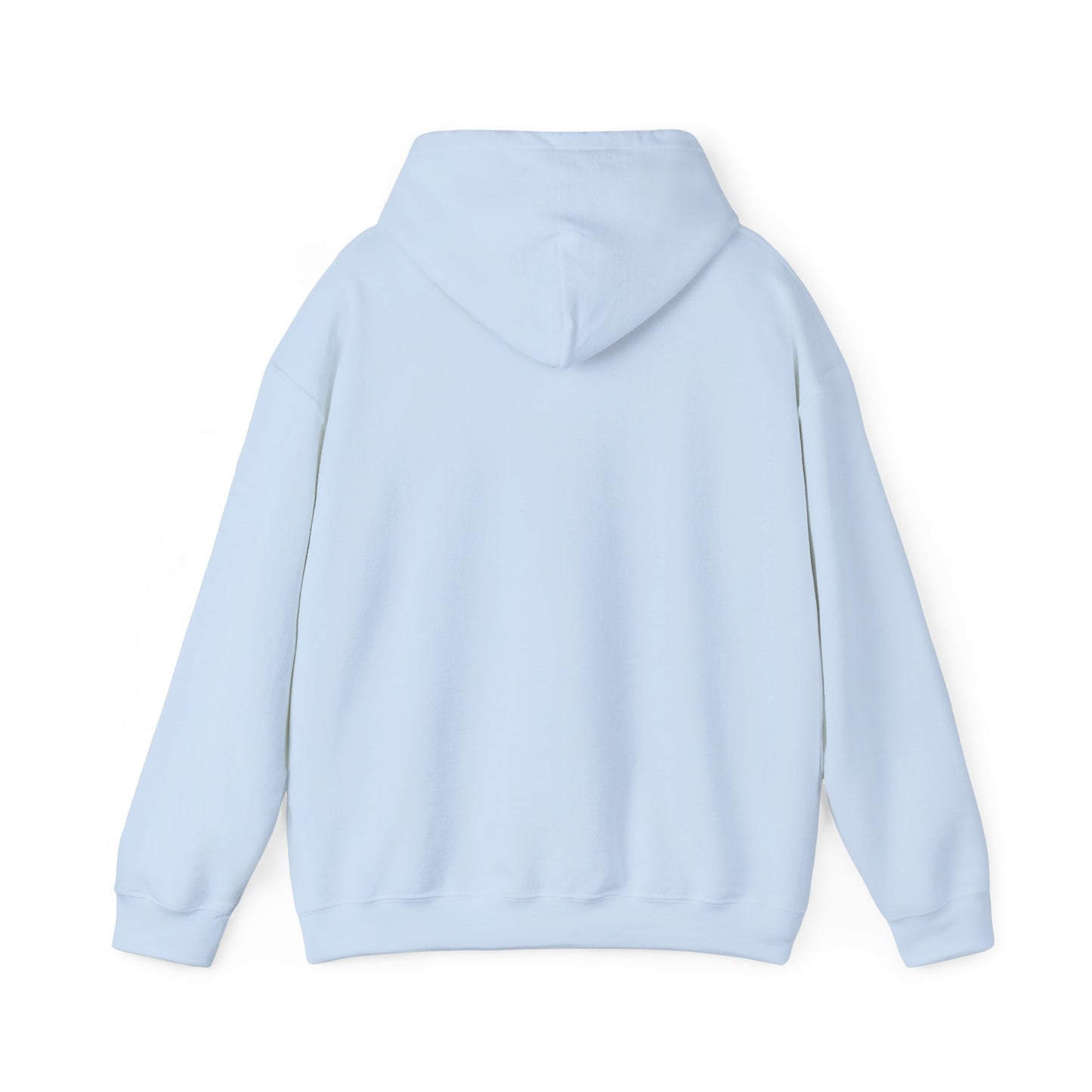C'mon Weekend Girls Hoodie