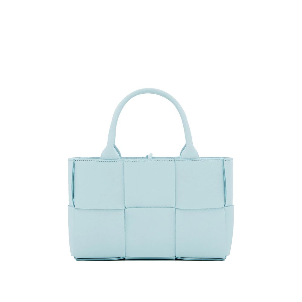 Bottega Veneta Arco Mini Tote bag