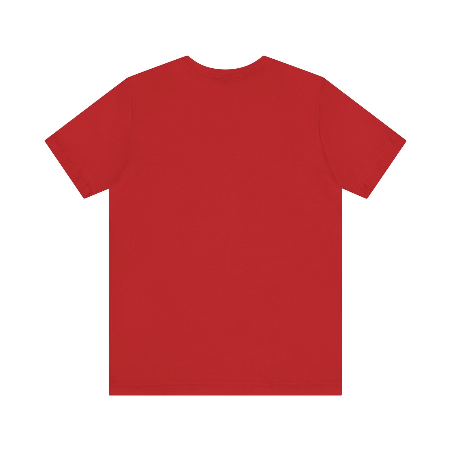 C'mon Weekend Girls Tee T-Shirt