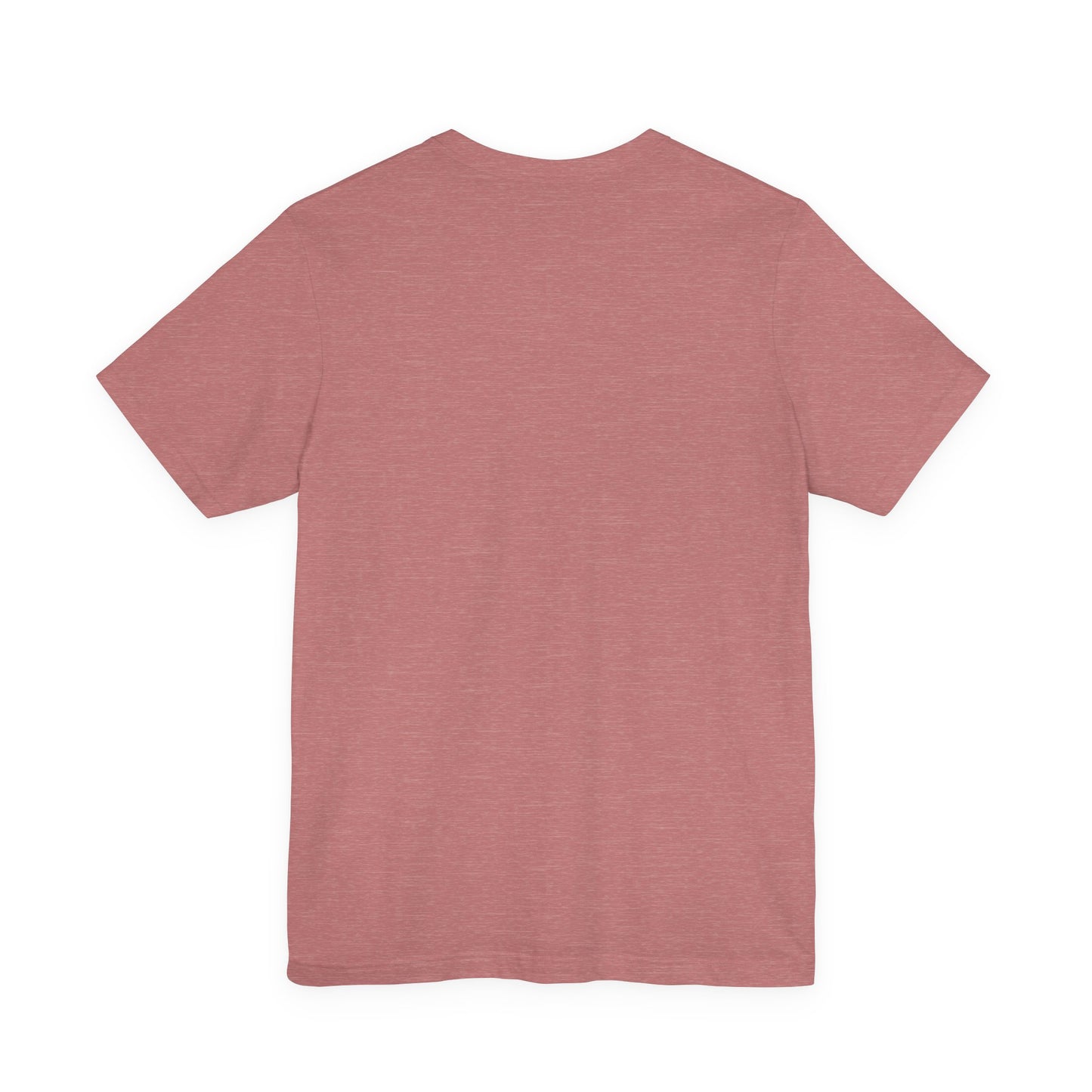 C'mon Weekend Girls Tee T-Shirt