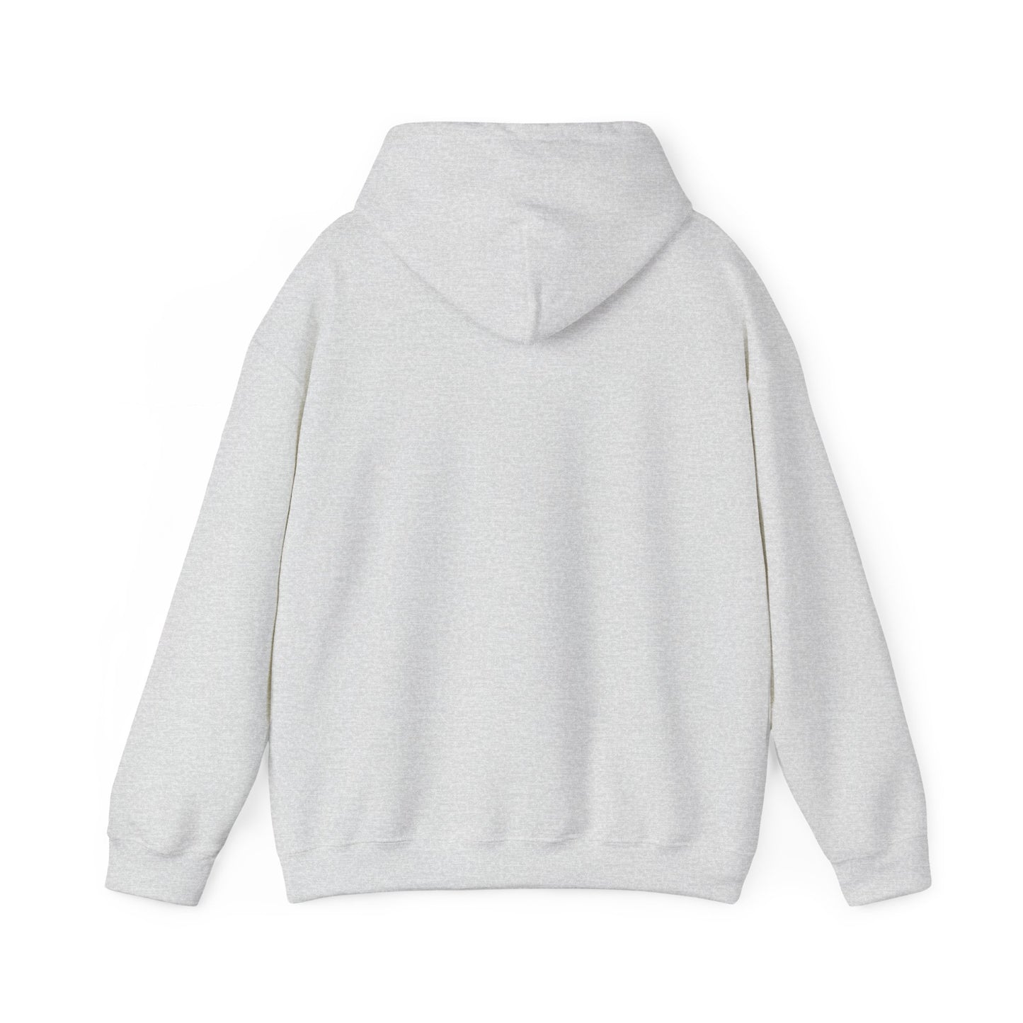 C'mon Weekend Girls  Hoodie