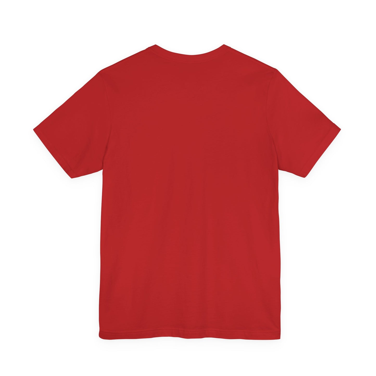 C'mon Weekend Girls Tee T-Shirt