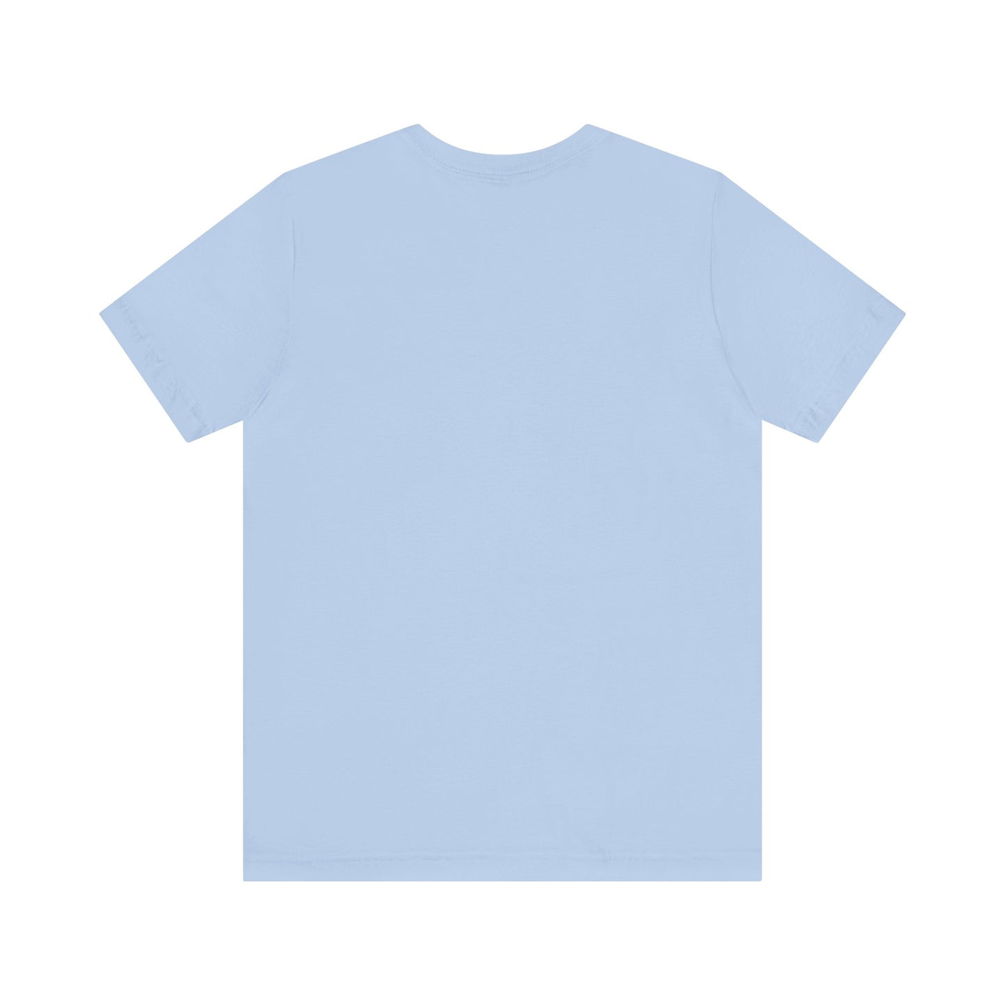 C'mon Weekend Girls Tee T-Shirt