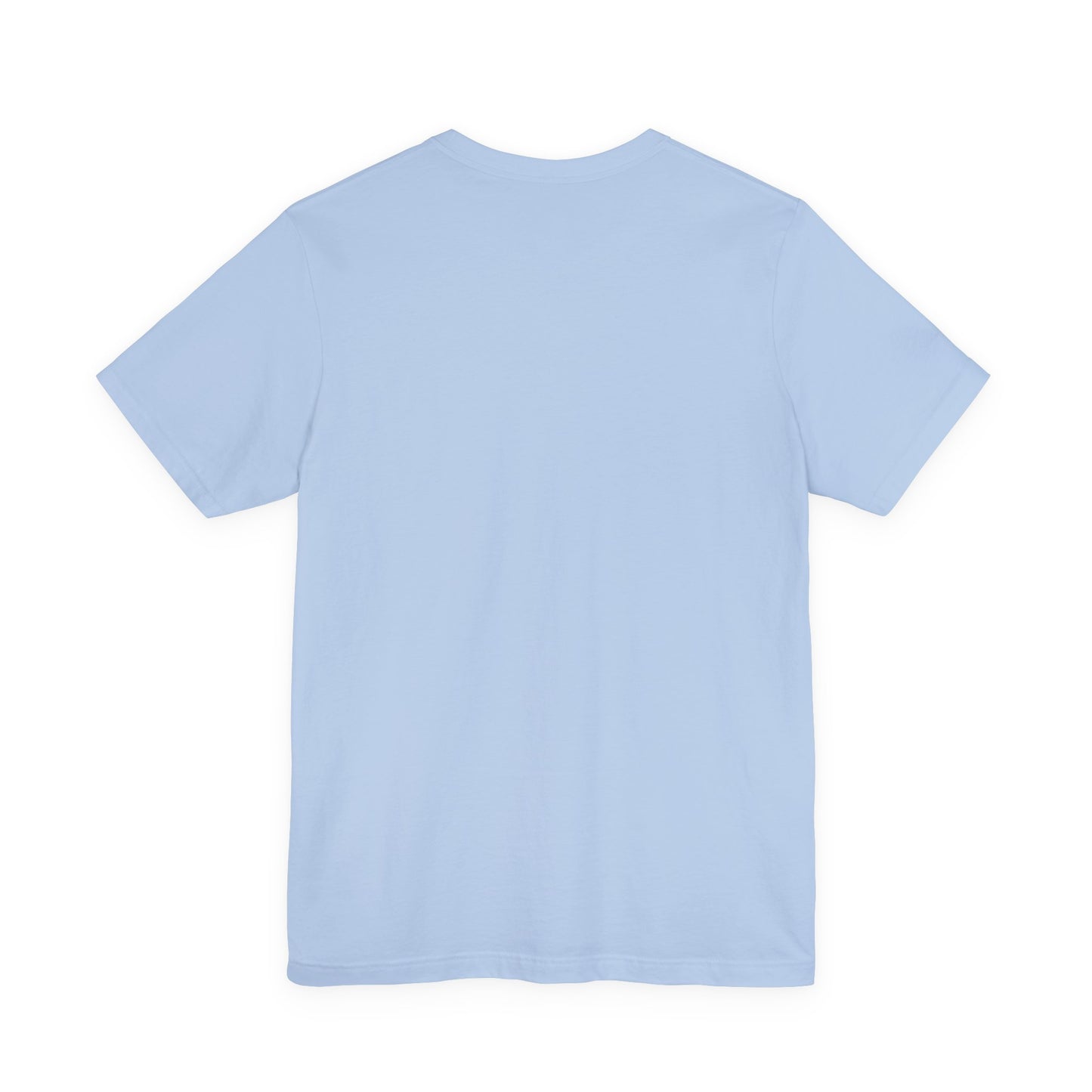C'mon Weekend Girls Tee T-Shirt