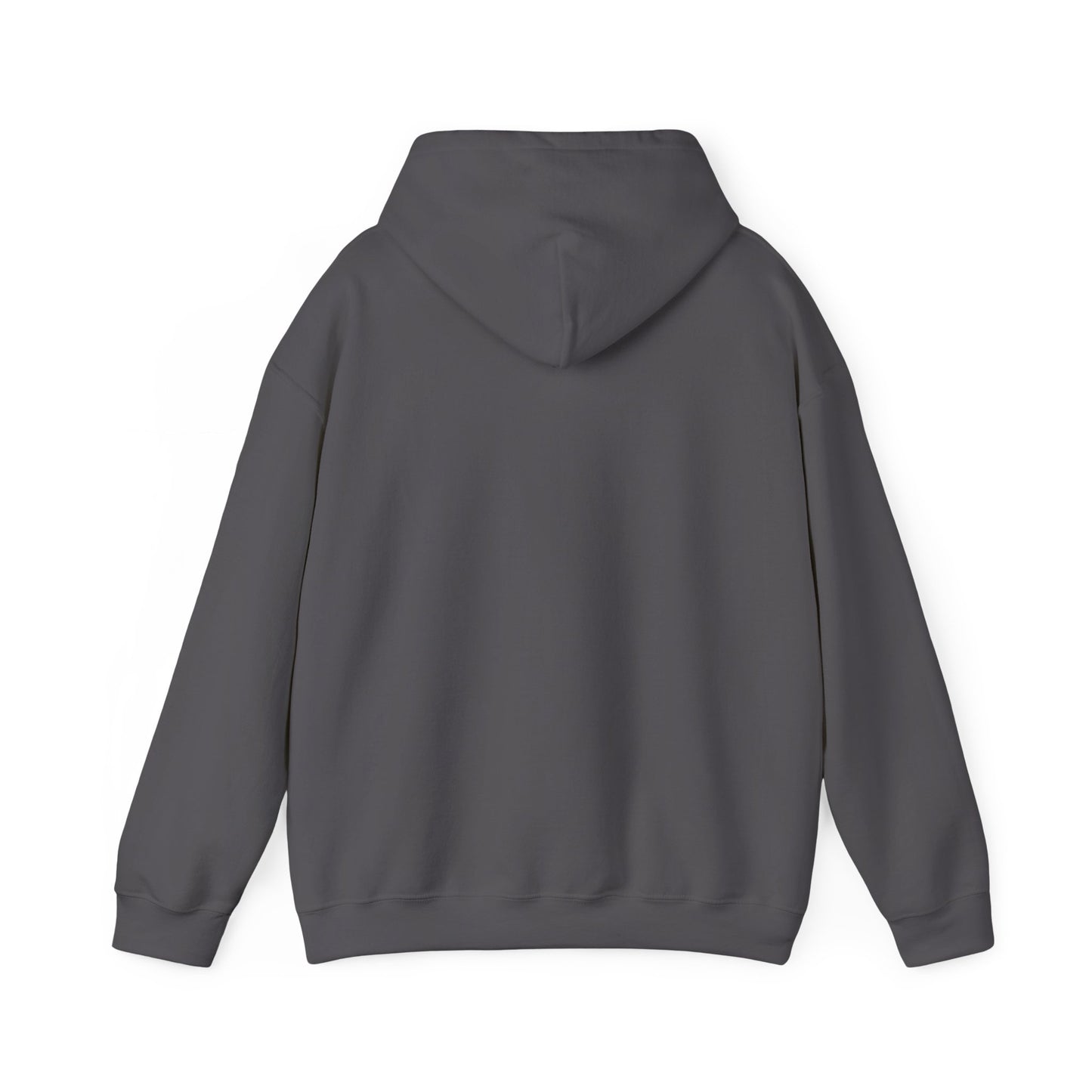 Seasonal Autumn Stripes – Zebra Hoodie