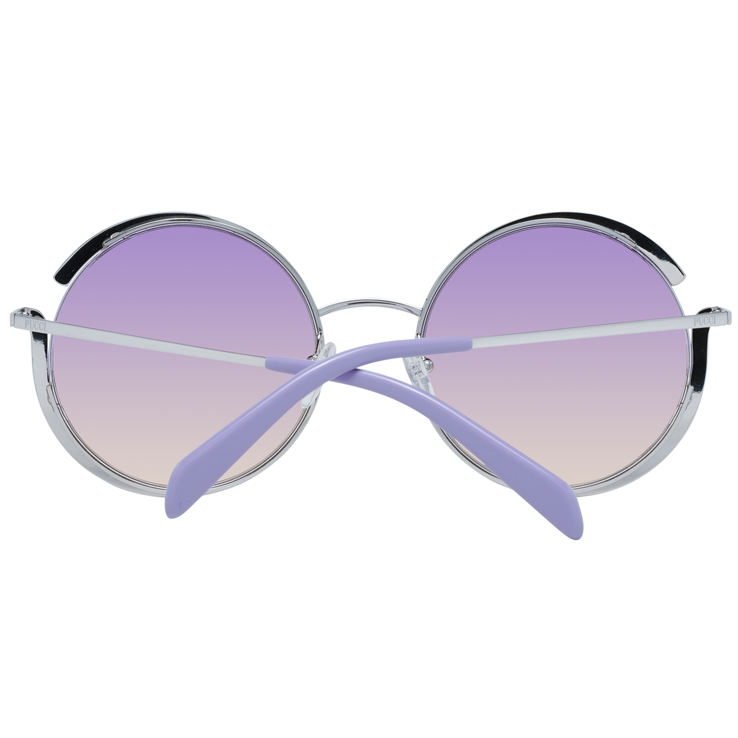 Emilio Pucci Multicolor Women Sunglasses