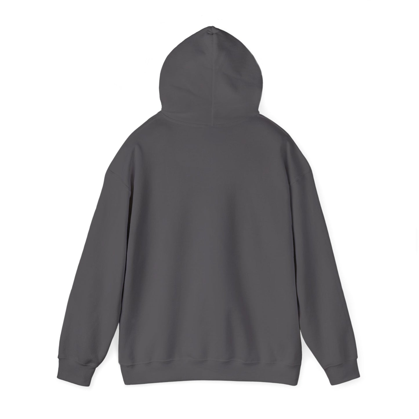 C'mon Weekend Girls  Hoodie