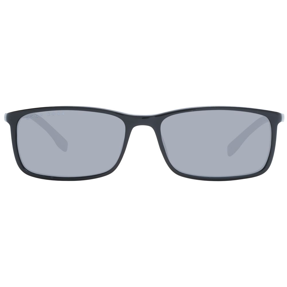 Hugo Boss Black Men Sunglasses