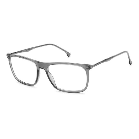 Carrera Gray Acetate Frames