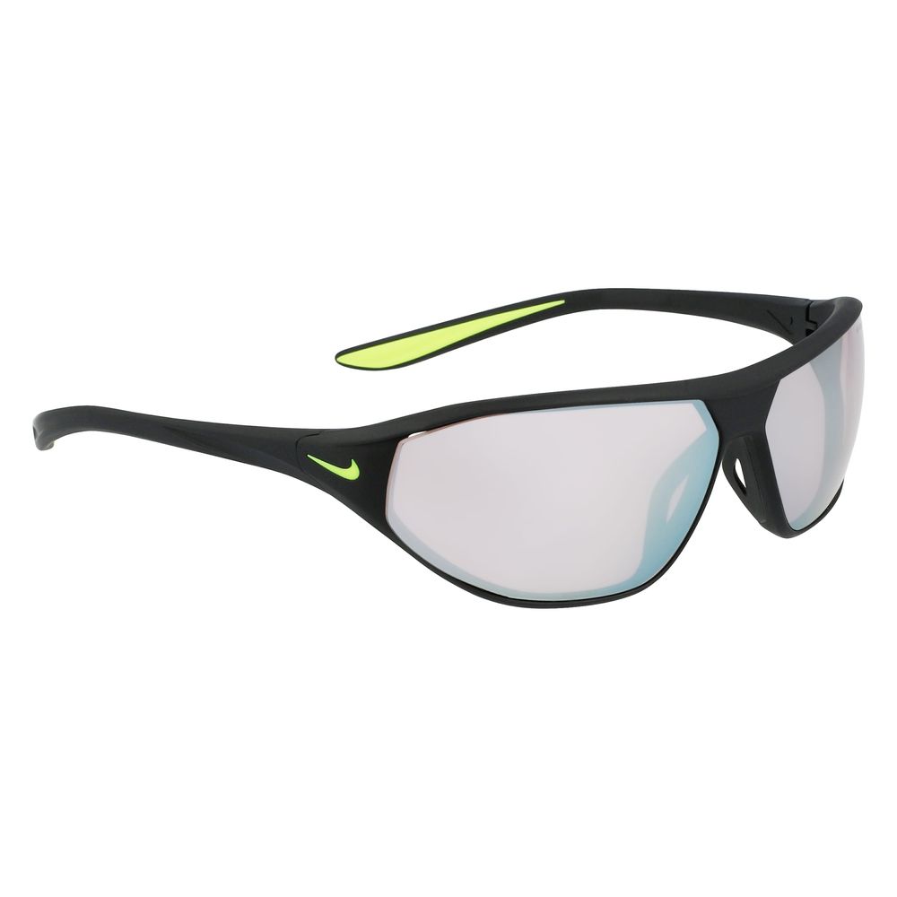 Nike Black Injected Sunglasses