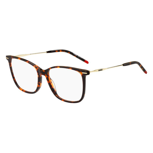 Hugo Boss Bicolor Light Acetate Frames