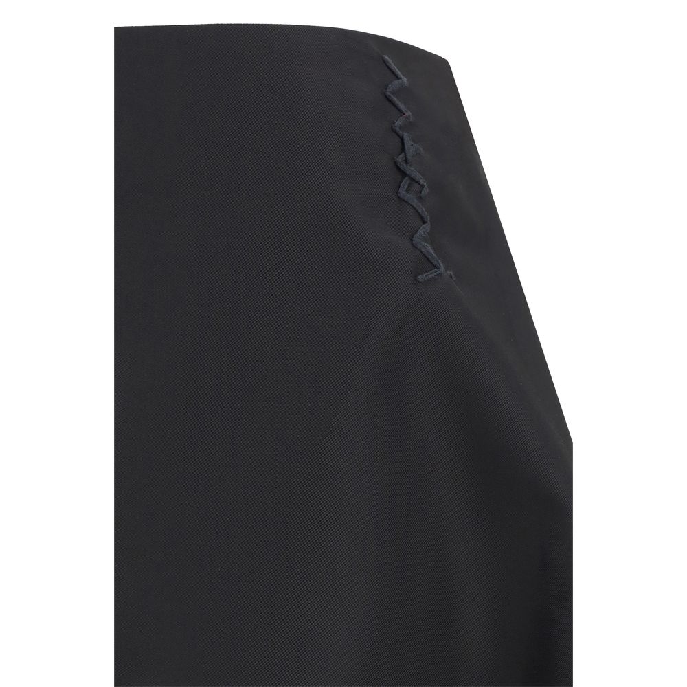 Marni Midi Skirt