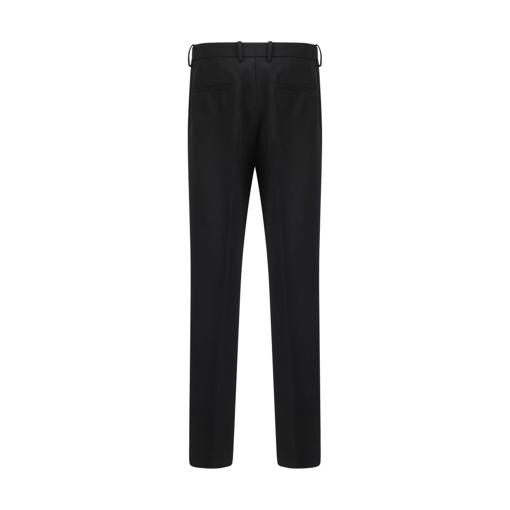 Jil Sander Pants