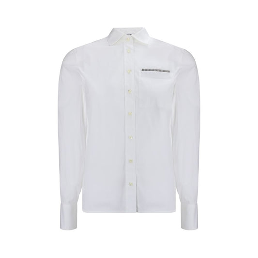 Brunello Cucinelli Shirt