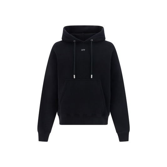 Off-White Hoodie