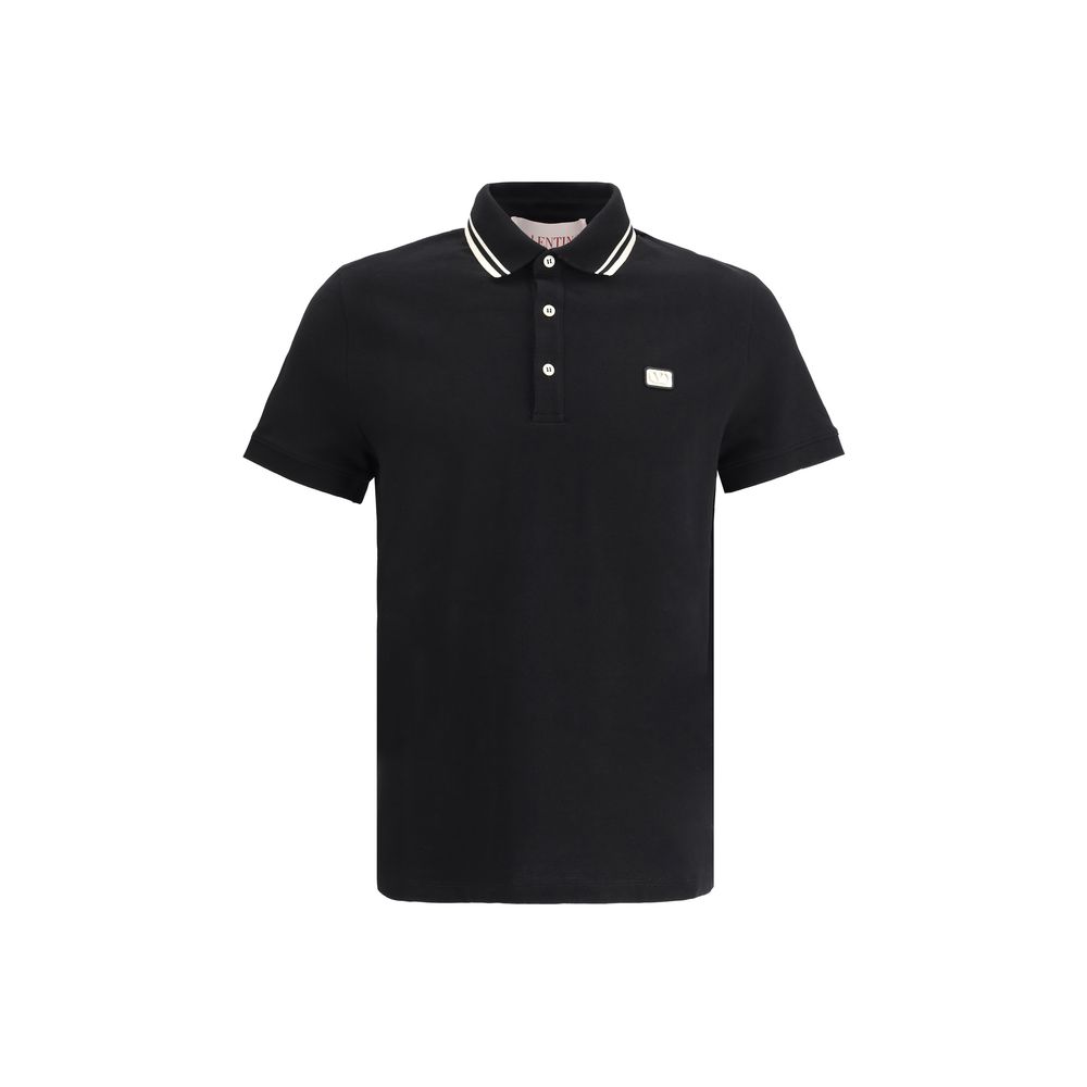 Valentino Polo Shirt