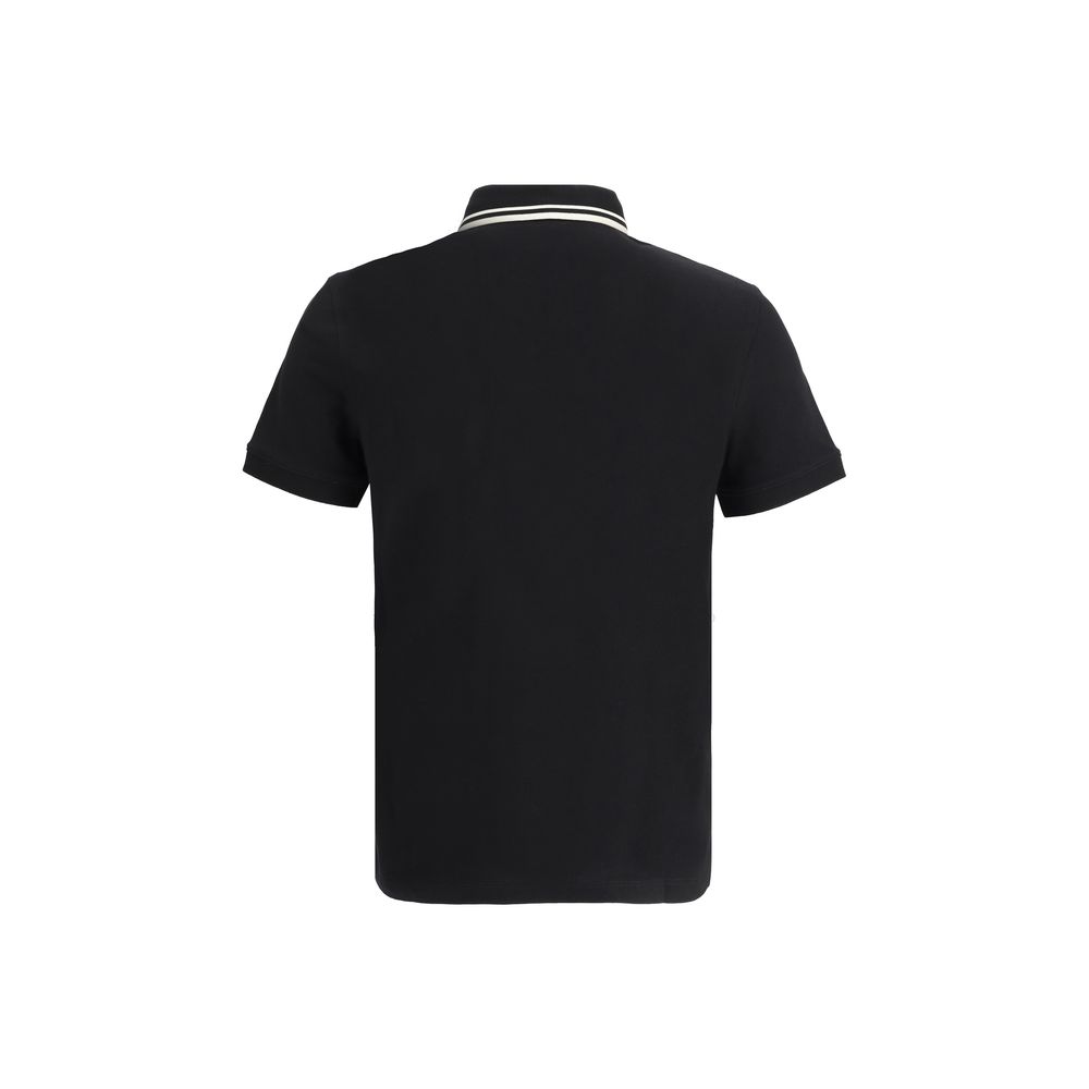 Valentino Polo Shirt