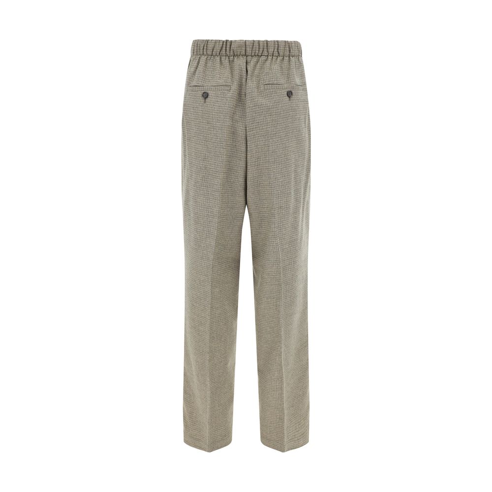 PINKO Pants