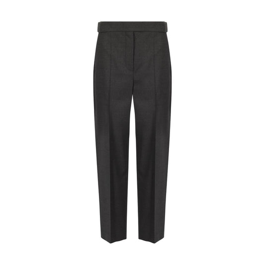 Brunello Cucinelli Pants