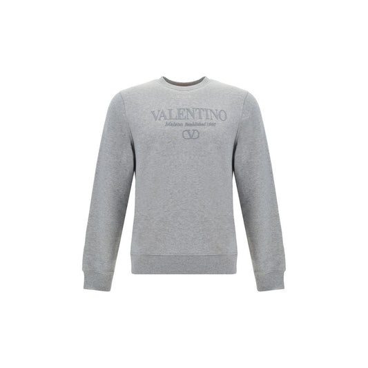 Valentino Sweatshirt