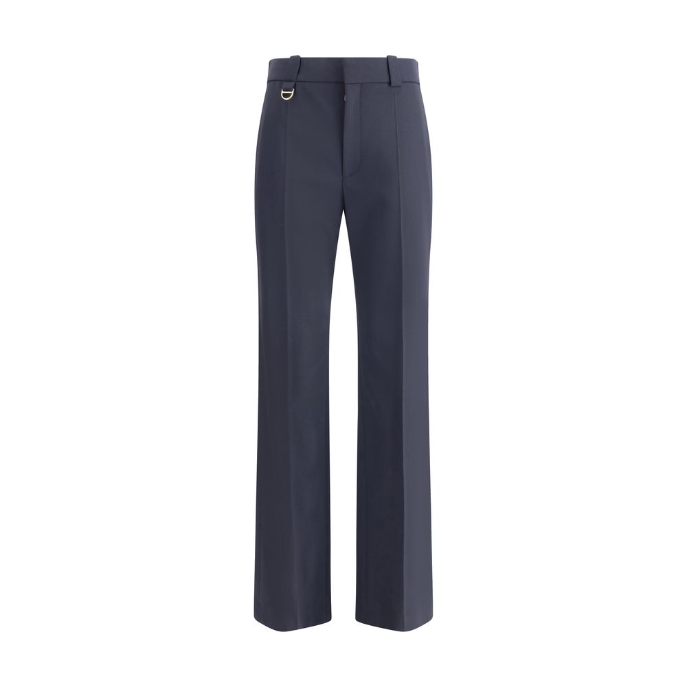 Chloé Pants