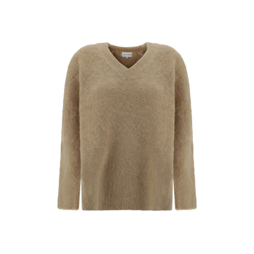 Loulou De Saison Sweater