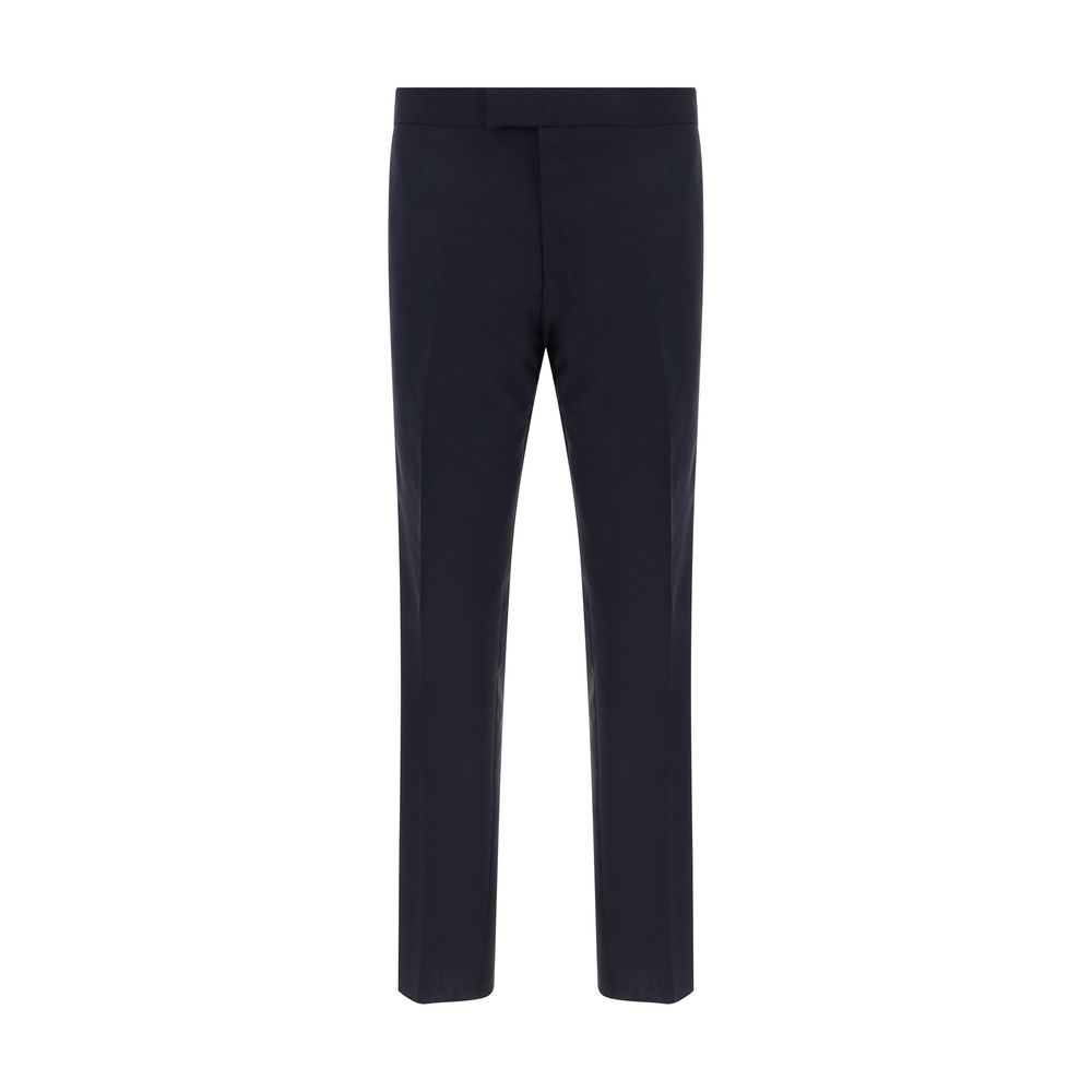 Paul Smith Pants