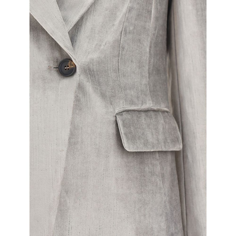 Brunello Cucinelli Blazer Jacket