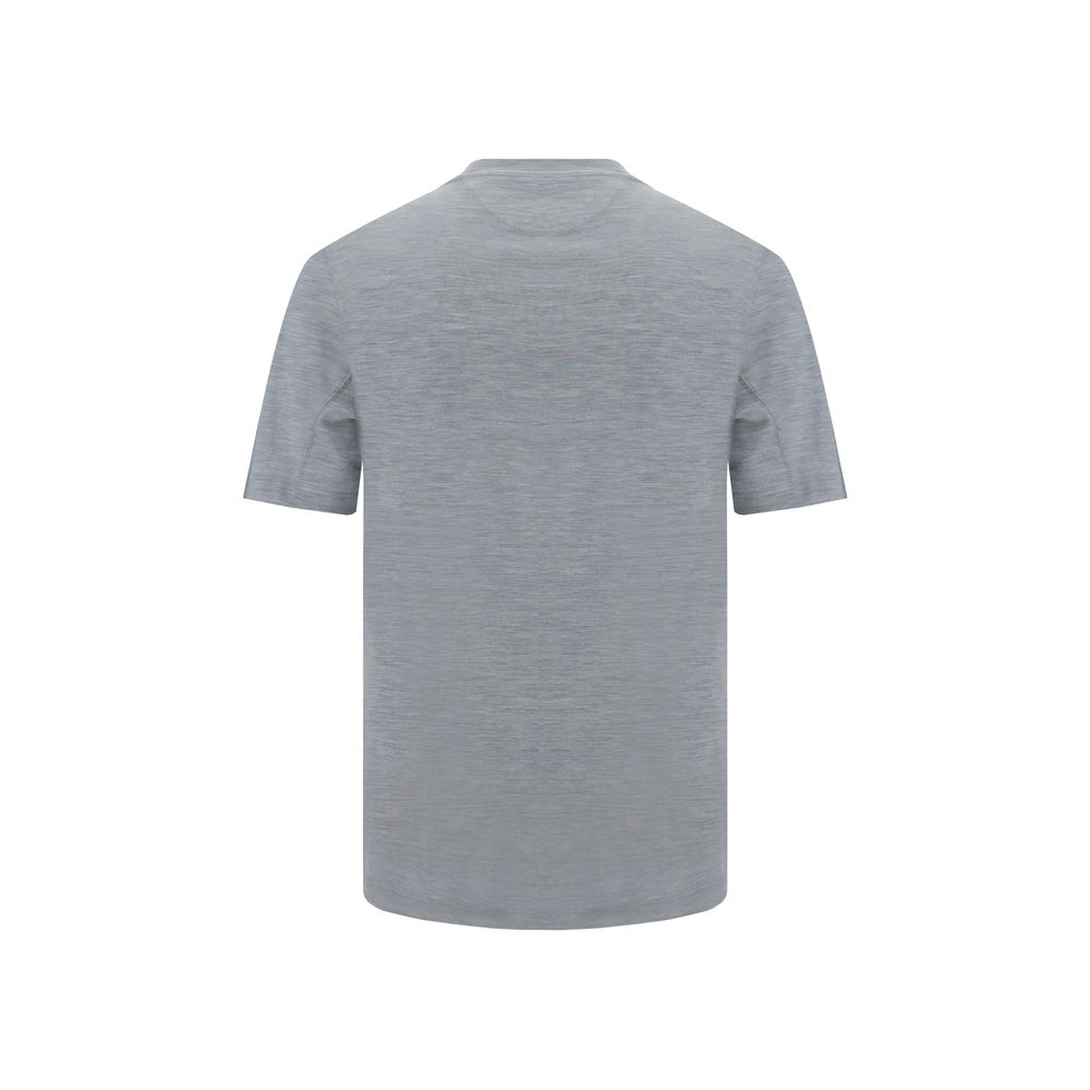 Brunello Cucinelli T-Shirt