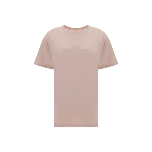 Margiela T-shirt