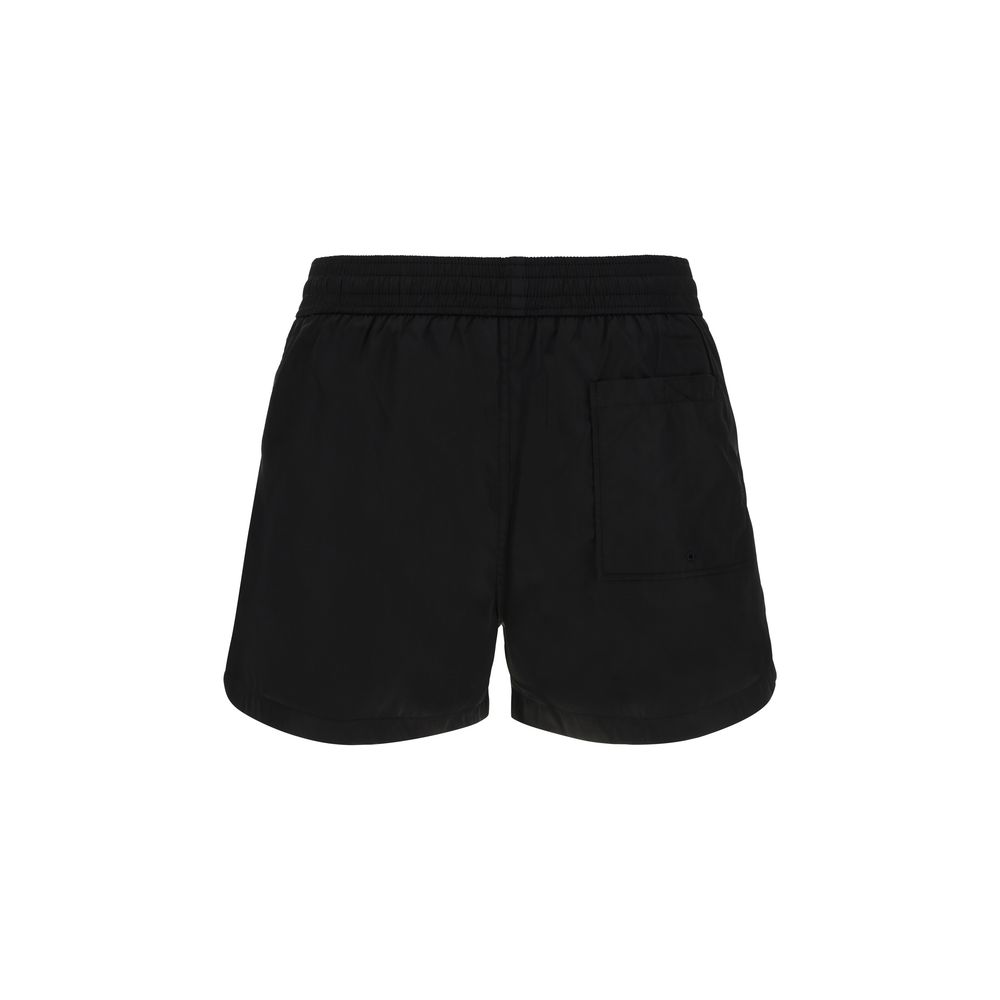 Off-White Swimshorts