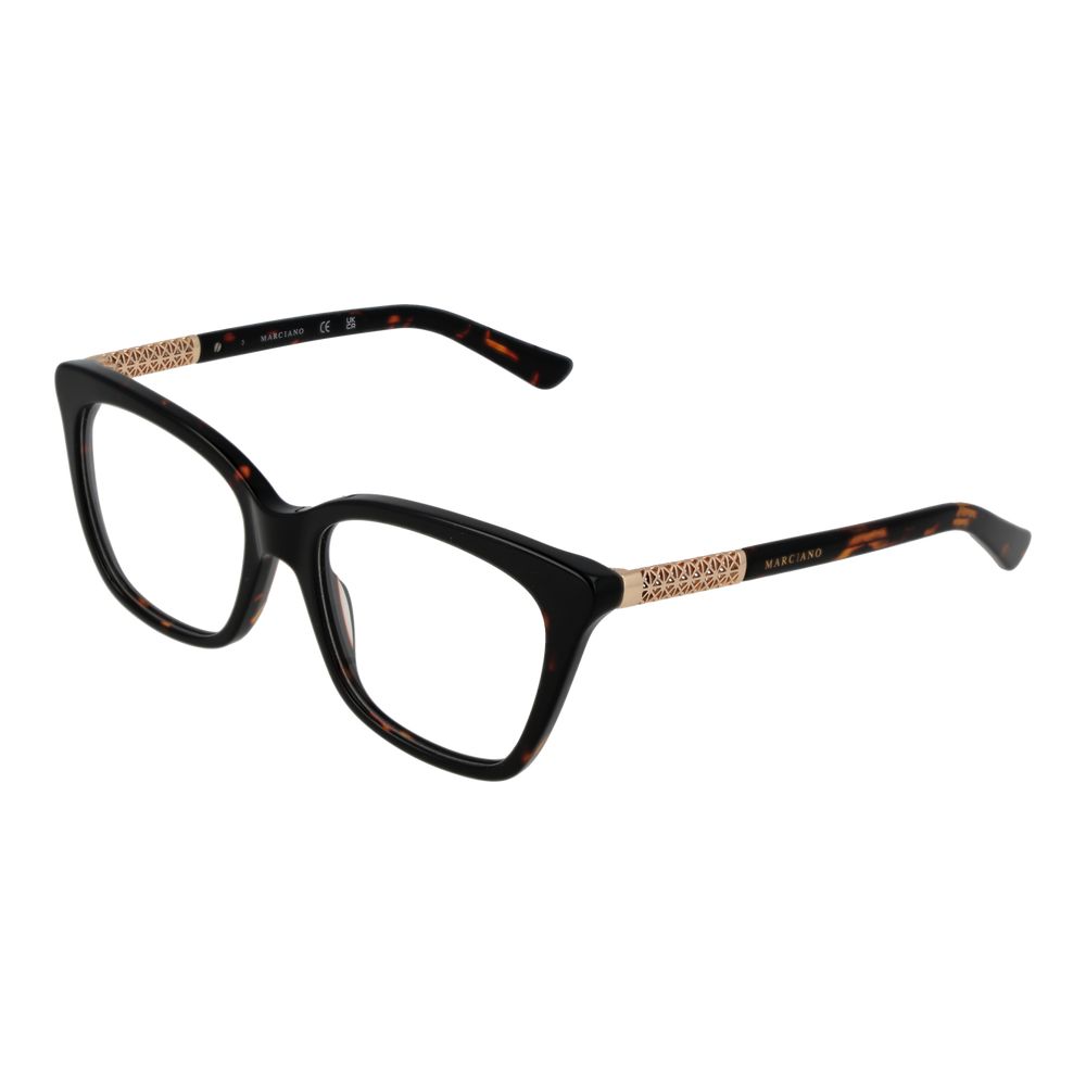 Marciano by Guess Brown Women Optical Frames