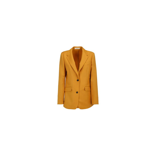 Massimo Alba Blazer