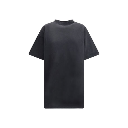 Balenciaga Oversized T-shirt