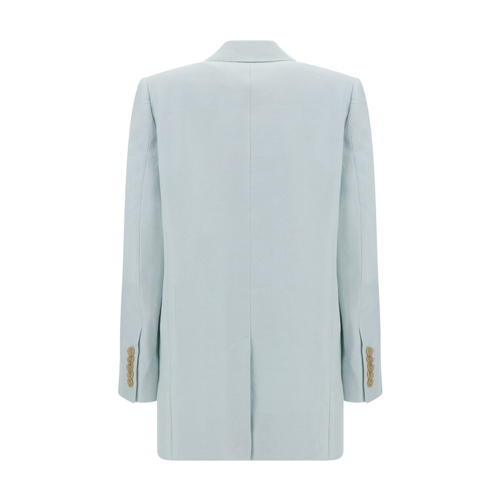 Zimmermann Natura Blazer Jacket