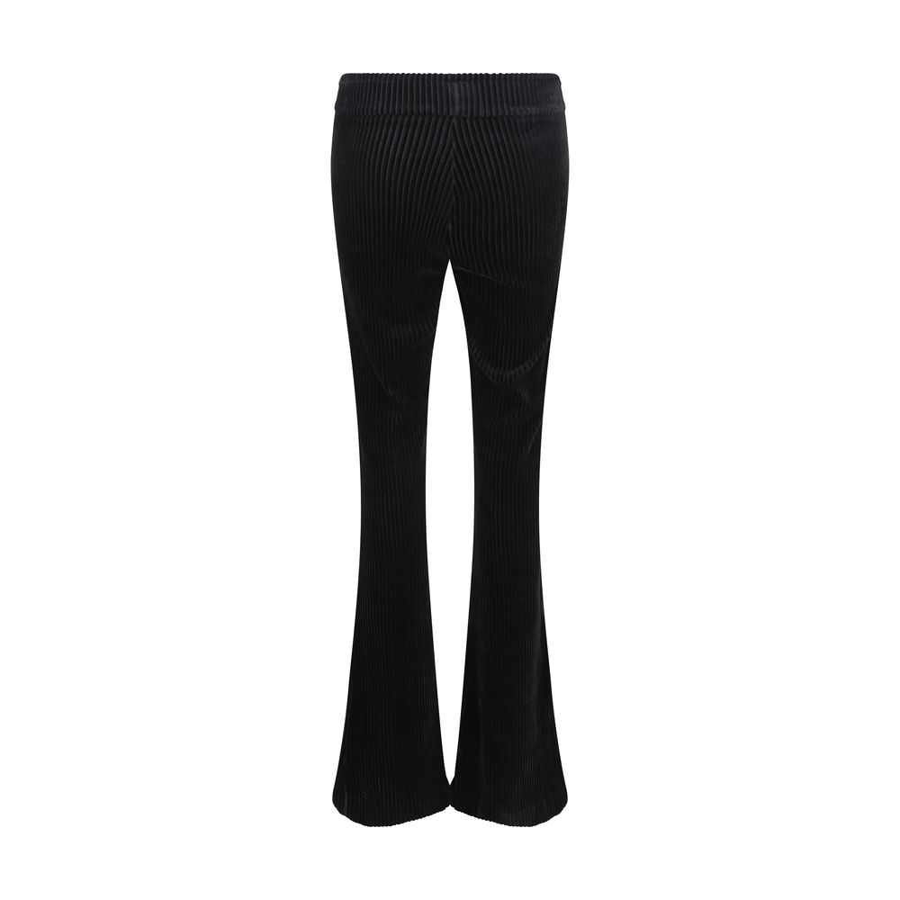 Avenue Montaigne Pants