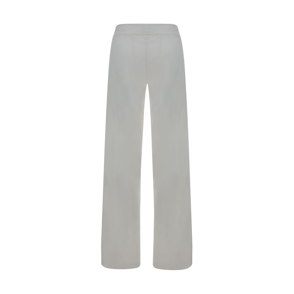 Avenue Montaigne Pants