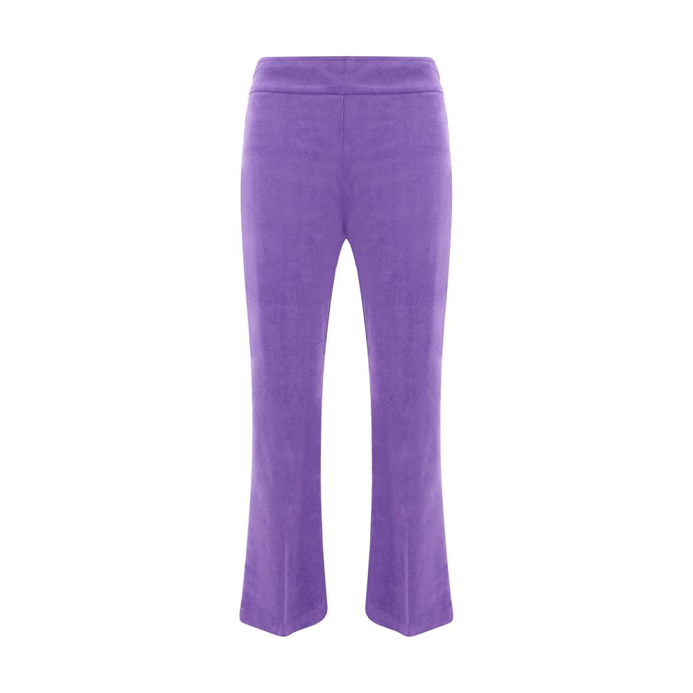 Avenue Montaigne Pants