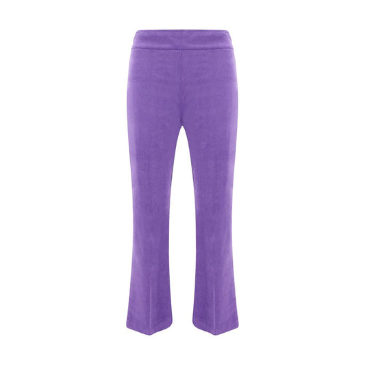 Avenue Montaigne Pants