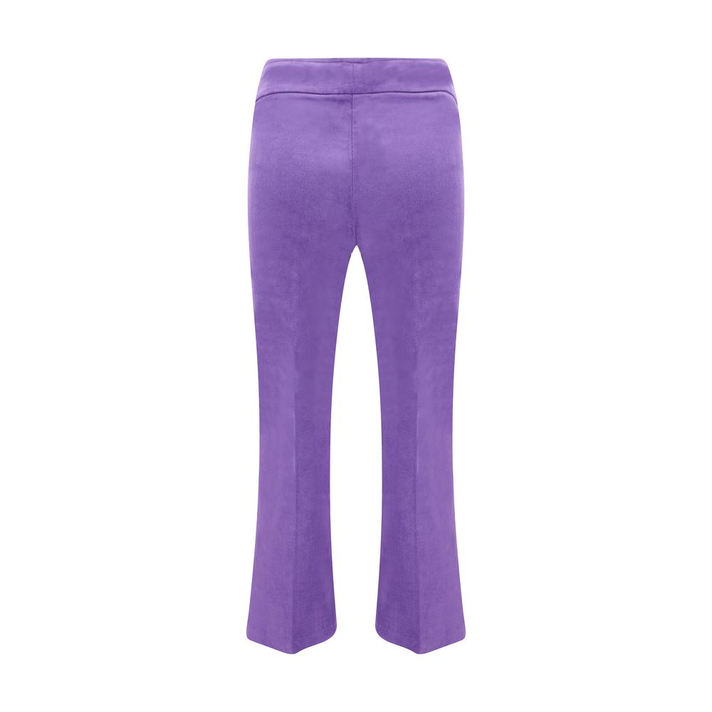 Avenue Montaigne Pants