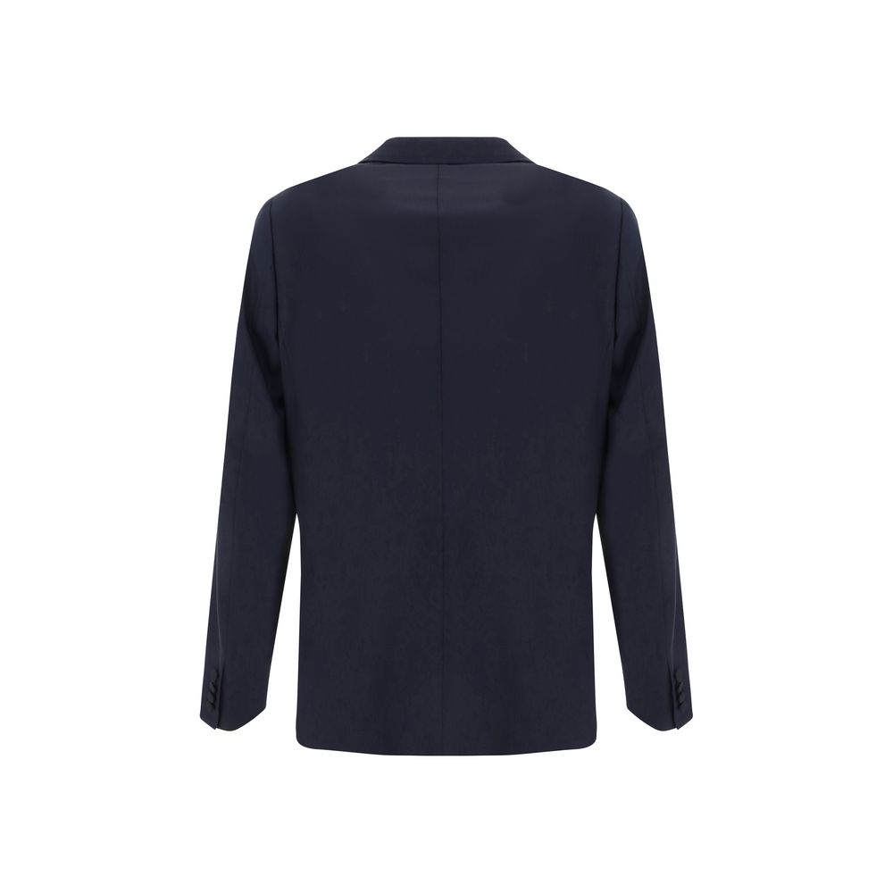 Paul Smith Evening Blazer Jacket