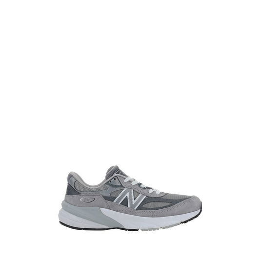 New Balance Lifestyle Sneakers