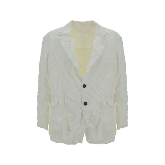 MTL Raffaello Blazer Jacket