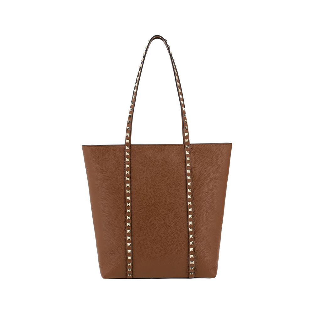 Valentino Garavani Tote Bag