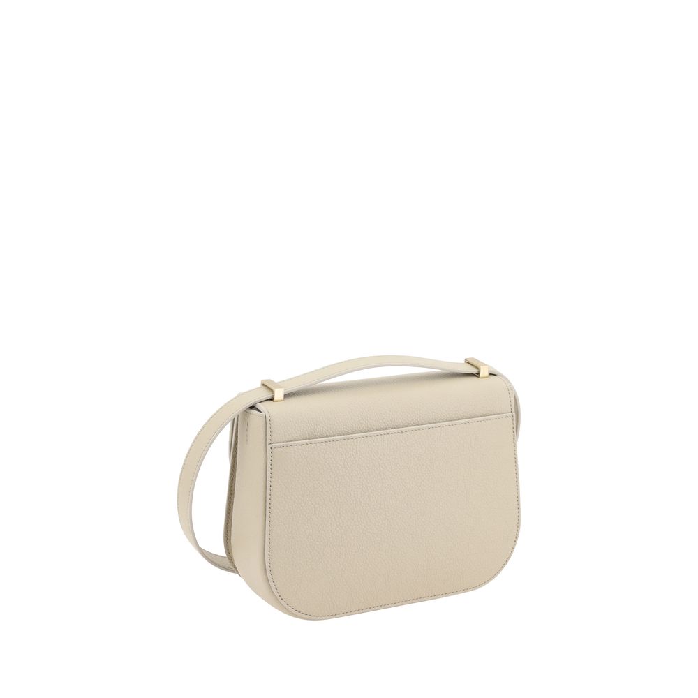 Ferragamo Shoulder Bag