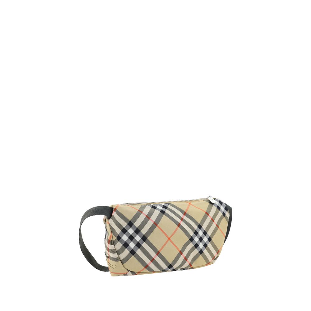 Burberry Fanny Pack